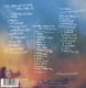 fed-up-and-feeling-strange-j-mascis-cherry-red-rec_0002.JPG