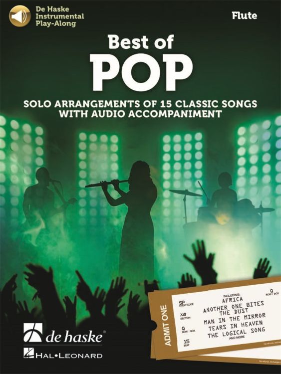 best-of-pop-fl-_notendownloadcode_-_0001.jpg