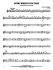 best-of-pop-fl-_notendownloadcode_-_0003.jpg