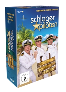 sommer-sonnen-feelinglimitierte-fanbox-edition-sch_0001.JPG