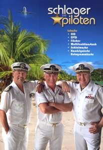 sommer-sonnen-feelinglimitierte-fanbox-edition-sch_0002.JPG