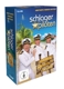sommer-sonnen-feelinglimitierte-fanbox-edition-sch_0001.JPG