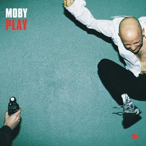 play-moby-mute-lp-analog-_0001.JPG
