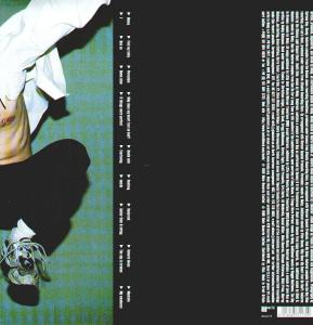 play-moby-mute-lp-analog-_0002.JPG