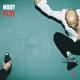 play-moby-mute-lp-analog-_0001.JPG