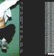 play-moby-mute-lp-analog-_0002.JPG