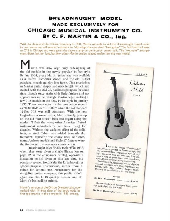 johnston-richard-martin-guitars-a-history-buch-_0001.jpg