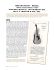 johnston-richard-martin-guitars-a-history-buch-_0001.jpg