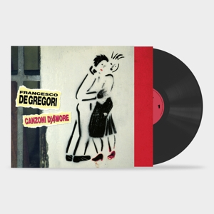 canzoni-damore-black-vinyl-de-gregori-francesco-lp_0001.JPG