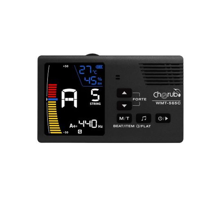 cherub-metro-tuner-hygro-thermometer-aufladbar-sch_0001.jpg
