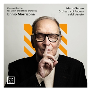 cinema-rarities-for-violin-and-string-orchestra-ma_0001.JPG