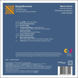 cinema-rarities-for-violin-and-string-orchestra-ma_0002.JPG
