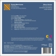 cinema-rarities-for-violin-and-string-orchestra-ma_0002.JPG