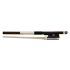 violinbogen-petz-modell-uni-s-unidirectional-karbo_0001.jpg