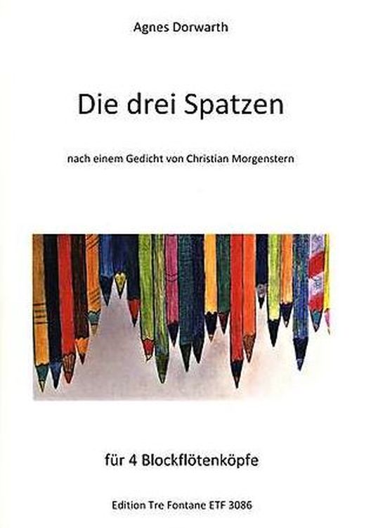 agnes-dorwarth-die-drei-spatzen-fuer-4-blockfloete_0001.jpg