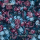 the-art-of-letting-go-kennedy-miles-napalm-records_0001.JPG