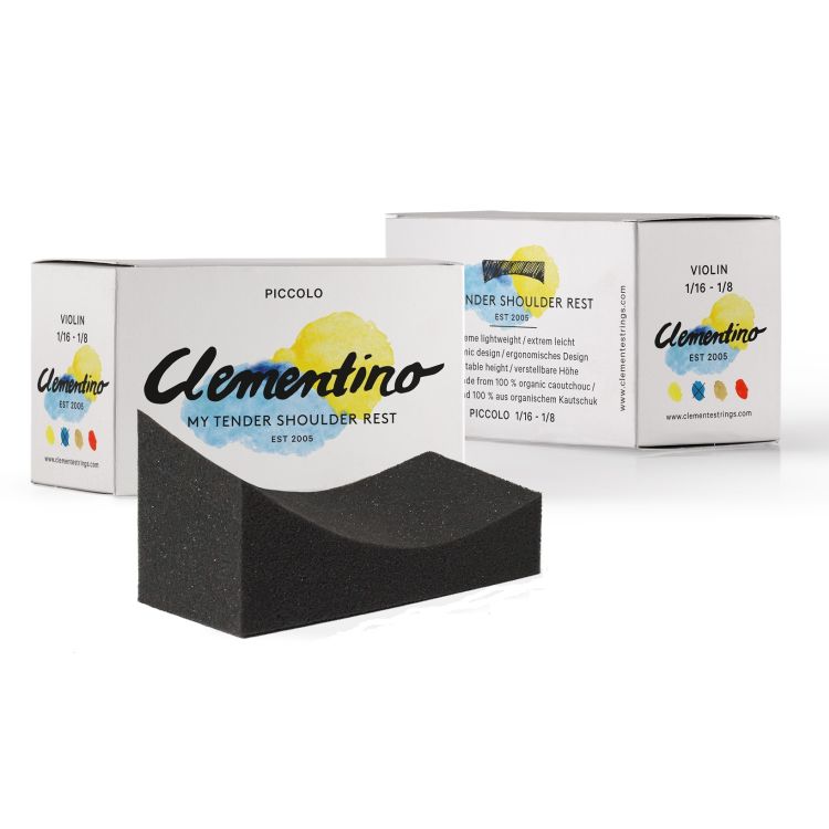 clementino-schulterkissen-piccolo-accessoires-pour_0001.jpg