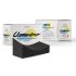 clementino-schulterkissen-piccolo-accessoires-pour_0001.jpg