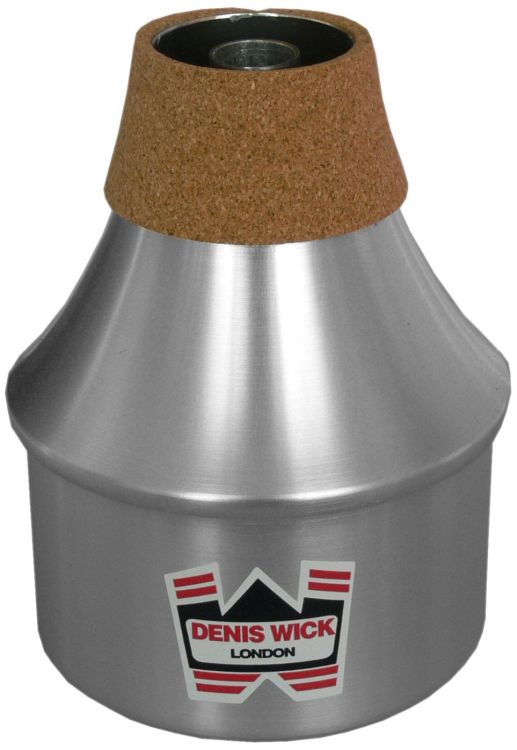 daempfer-trompete-cornet-denis-wick-mute-wah-wah-a_0001.jpg