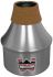 daempfer-trompete-cornet-denis-wick-mute-wah-wah-a_0001.jpg