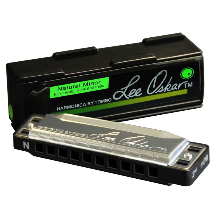 harmonica-lee-oskar-natural-minor-a-moll-silver-_0001.jpg