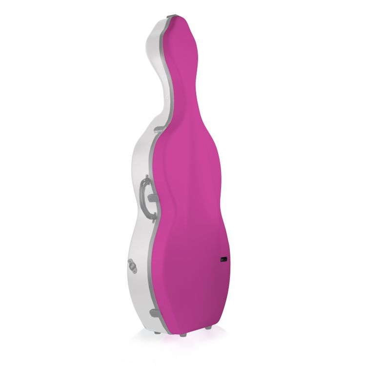 bam-bonb1003xlw-bonbon-violet--white-zubehoer-zu-v_0001.jpg