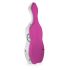bam-bonb1003xlw-bonbon-violet--white-zubehoer-zu-v_0001.jpg