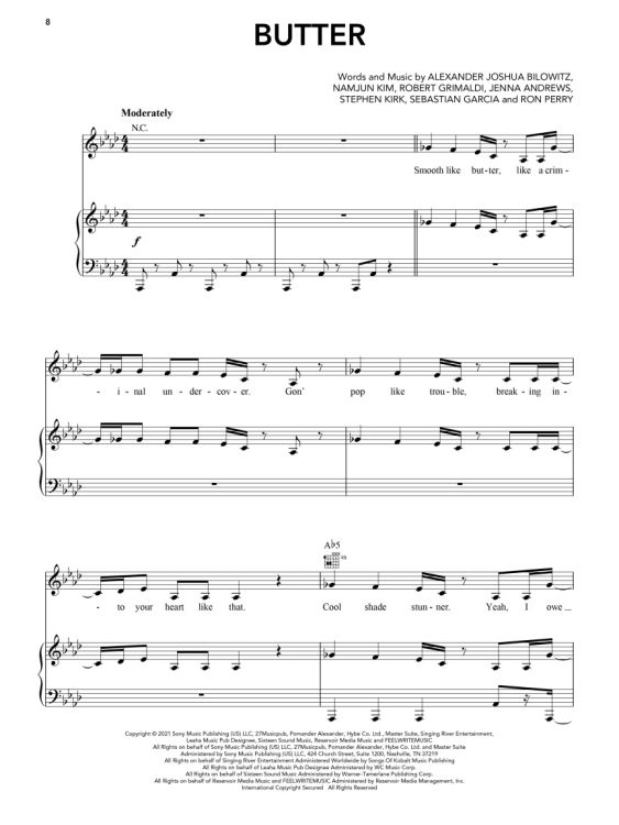 k-pop-sheet-music-collection-ges-pno_0003.jpg