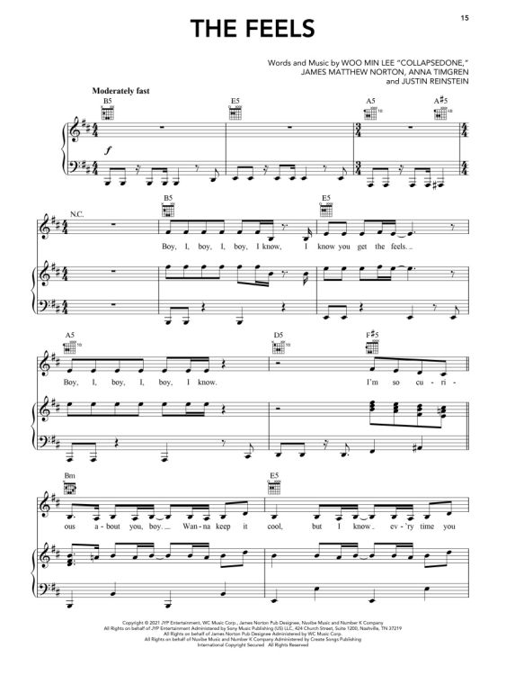 k-pop-sheet-music-collection-ges-pno_0004.jpg