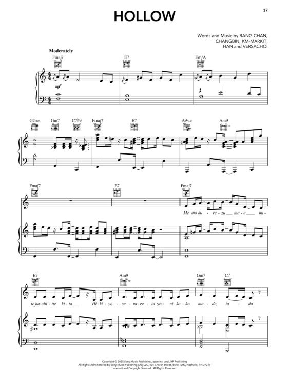 k-pop-sheet-music-collection-ges-pno_0005.jpg