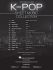 k-pop-sheet-music-collection-ges-pno_0002.jpg
