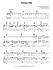 k-pop-sheet-music-collection-ges-pno_0005.jpg