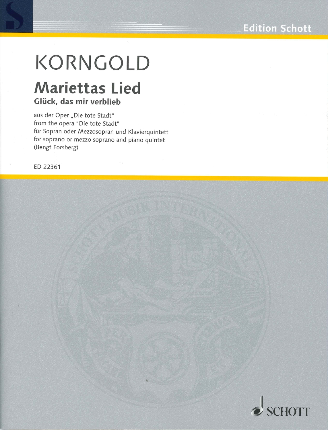 erich-wolfgang-korngold-mariettas-lied-glueck-das-_0001.JPG