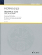 erich-wolfgang-korngold-mariettas-lied-glueck-das-_0001.JPG