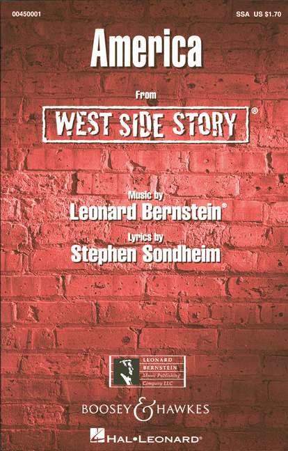 leonard-bernstein-america-fch-pno-_0001.JPG