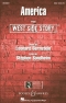 leonard-bernstein-america-fch-pno-_0001.JPG