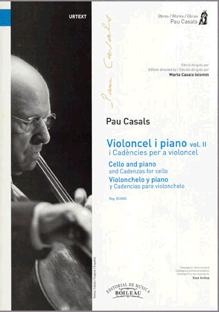 pablo-casals-cello-and-piano-vol-2-vc-pno-_0001.JPG