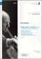pablo-casals-cello-and-piano-vol-2-vc-pno-_0001.JPG