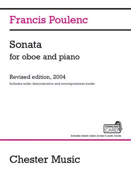 francis-poulenc-sonate-ob-pno-_notendownloadcard_-_0001.JPG