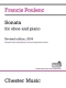francis-poulenc-sonate-ob-pno-_notendownloadcard_-_0001.JPG