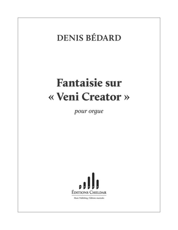 denis-bedard-fantaisie-sur-veni-creator-org-_0001.jpg