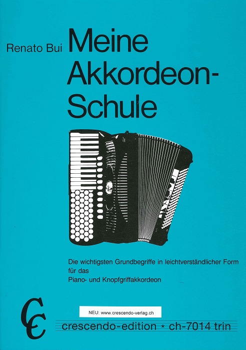 renato-bui-meine-akkordeonschule-akk-_0001.JPG