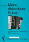 renato-bui-meine-akkordeonschule-akk-_0001.JPG
