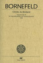helmut-bornfeld-christe-du-beistand-deiner-kreuzge_0001.JPG
