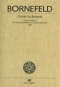 helmut-bornfeld-christe-du-beistand-deiner-kreuzge_0001.JPG