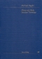 johann-michael-haydn-missa-sub-titulo-st-theresiae_0001.JPG