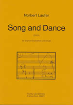norbert-laufer-song-and-dance-2004-ssax-org-_pst_-_0001.JPG
