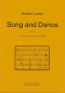 norbert-laufer-song-and-dance-2004-ssax-org-_pst_-_0001.JPG