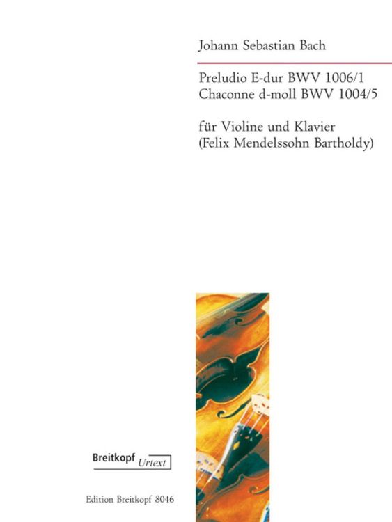 johann-sebastian-bach-felix-mendelssohn-bartholdy-_0001.JPG