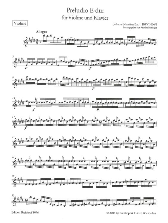 johann-sebastian-bach-felix-mendelssohn-bartholdy-_0002.jpg